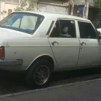 پیکان 82 بیرنگ انژکتور