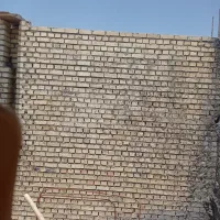 بنا|خدمات پیشه و مهارت|بهبهان, |دیوار