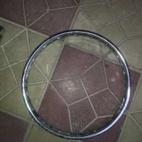وسایل موتور هوندا