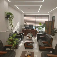 250-متری-موقعیت-ویژه-برای-کلینیک-و-درمانگاه