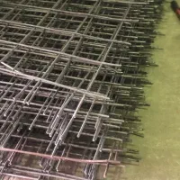 قیمت مش جوشی در مشهد