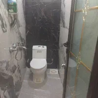 خدمات نظافت منزل