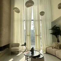 همه نوع پرده حراج چک اقساط