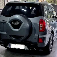 ام وی امX33s ایکس33 اسپرت فول/اتوماتیک1400زیر قیمت