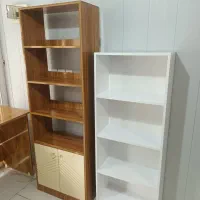 کتابخانه ملامینه