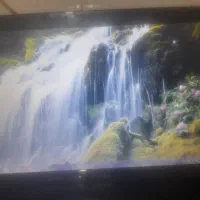 لپ تاپ‌ DELL شماره تماس