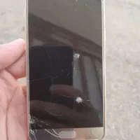 گوشی c5|موبایل|گرمی, |دیوار