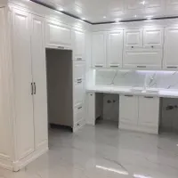 تعمیرات و نصب کابینت و کمد دیواری|خدمات پیشه و مهارت|کرج, کمال‌شهر|دیوار