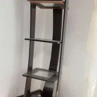 ویترین سالم