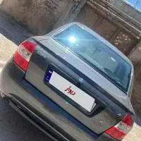 تیبا فروش فوری فوری
