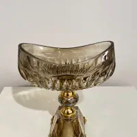 سرویس پذیرایی شامپانی