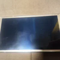 J7 2015|موبایل|اراک, |دیوار