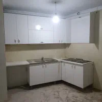 کابینت و کمد دیواری کد۴۰۴۱