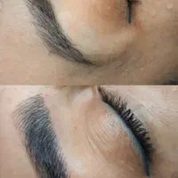 تخفیف ویژه میکروبلیدینگ ابرو