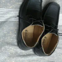 کفش نو سایز۴۴