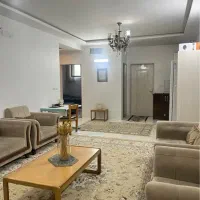 70متر-نوساز-خود-بهشتی-سند-6-دانگ-سرمایه-گذاری