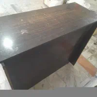 میز