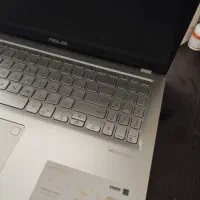 لب تاب ASUS|رایانه همراه|کرمانشاه, |دیوار