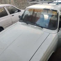 اتومبیل