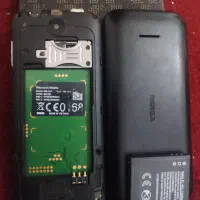 نوکیا ۲۲۵اصلی ویتنام