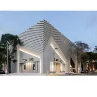 مغازه-تجاری-24متر-در-بهترین-لوکیشن-شهر