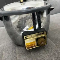 پلوپز برقی