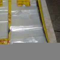 تولید نایلکس به قیمت عمده