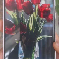 گوشی a35