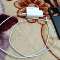 Xiaomi not14|موبایل|دماوند, گیلاوند|دیوار