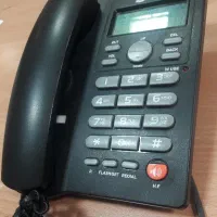 دعوت به همکاری