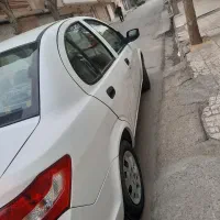 ساینا مدل ۹۹دوگانه دستی