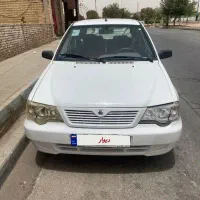 Se ۱۱۱ مدل ۹۶