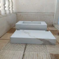 روشویی سرامیکی