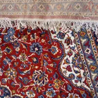 فرش ۱۲متری نخ اصل