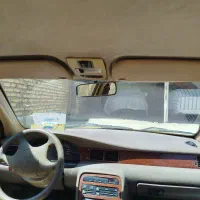 سمندlX