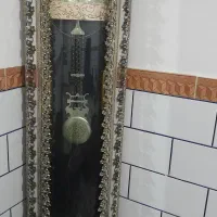 فروش سرویس کامل دکوری سلطنتی آلیاژی
