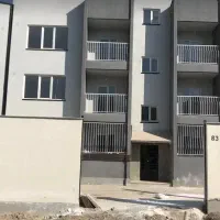 مهرگان ارش ارمه