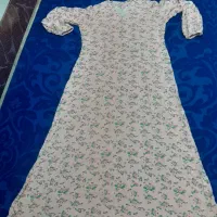 خیاطی
