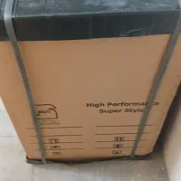 اجاق گاز طرح فر