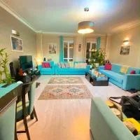 سهروردی-60-متر-1خواب-بازسازی-فول-امکانات