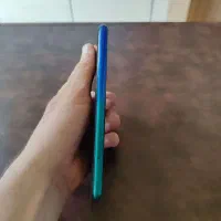 هواوی درجه یک Y7P
