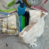 باند بلند گو