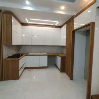 کابینت و کمد ریلی و ساد و تمام مصنوعات چوبی