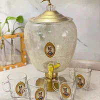 وسایل آشپزخانه