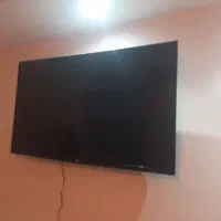 تلویزیون