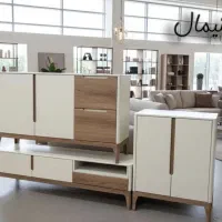 به یک برشکار وارد اوستا کار  و وکیوم کار وارد