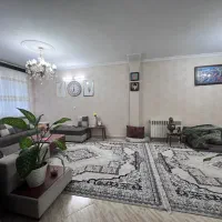 دو خواب فاز صفر