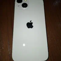 ایفون ۱۳ نرمال بدون نقطه