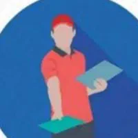 پخش تراکت تضمینی