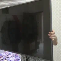 فروش تلویزیون